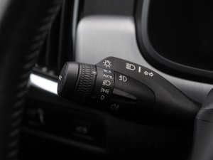 volvo-v90-d5-awd-polestar