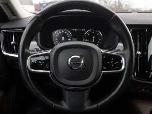 volvo-v90-d5-awd-polestar