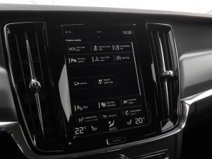 volvo-v90-d5-awd-polestar