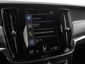 volvo-v90-d5-awd-polestar