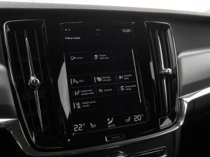 volvo-v90-d5-awd-polestar