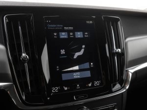 volvo-v90-d5-awd-polestar