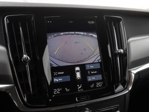 volvo-v90-d5-awd-polestar