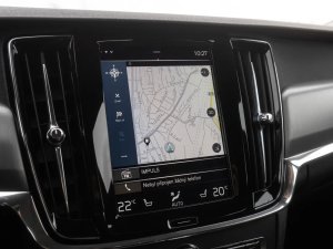 volvo-v90-d5-awd-polestar