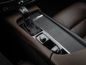 volvo-v90-d5-awd-polestar