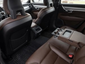 volvo-v90-d5-awd-polestar