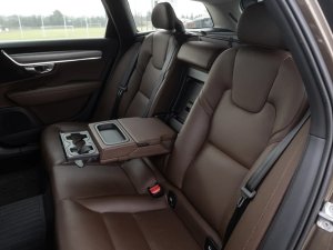 volvo-v90-d5-awd-polestar