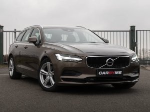 volvo-v90-d5-awd-polestar