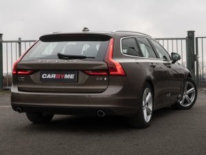 volvo-v90-d5-awd-polestar
