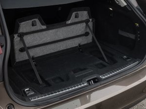 volvo-v90-d5-awd-polestar