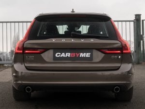 volvo-v90-d5-awd-polestar
