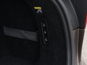 volvo-v90-d5-awd-polestar