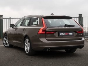 volvo-v90-d5-awd-polestar