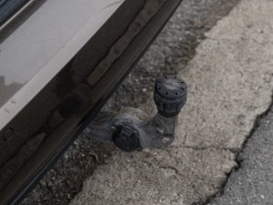 volvo-v90-d5-awd-polestar