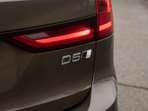 volvo-v90-d5-awd-polestar