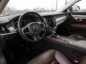 volvo-v90-d5-awd-polestar