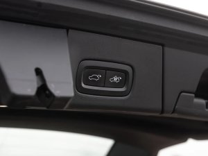 volvo-v90-d5-awd-polestar