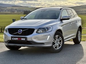 volvo-xc60-24d4-polestar