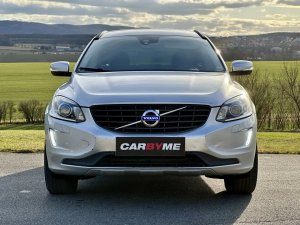 volvo-xc60-24d4-polestar