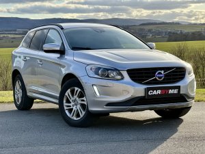 volvo-xc60-24d4-polestar