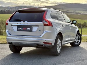 volvo-xc60-24d4-polestar