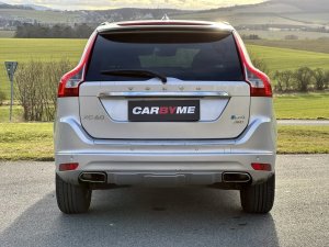 volvo-xc60-24d4-polestar