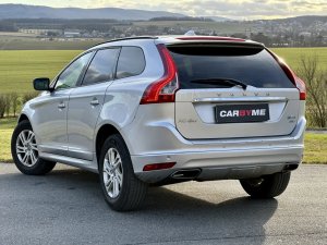 volvo-xc60-24d4-polestar