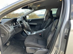 volvo-xc60-24d4-polestar