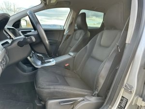 volvo-xc60-24d4-polestar
