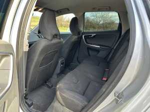 volvo-xc60-24d4-polestar