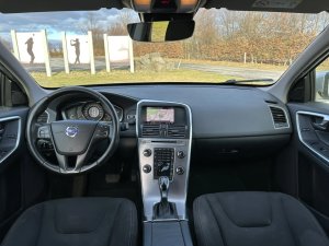 volvo-xc60-24d4-polestar