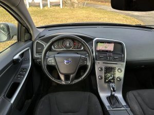 volvo-xc60-24d4-polestar