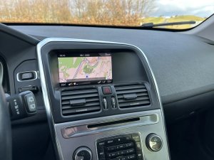 volvo-xc60-24d4-polestar