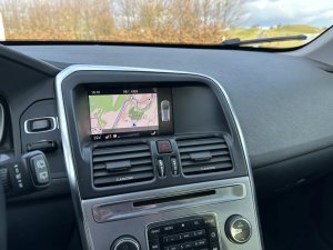volvo-xc60-24d4-polestar