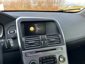 volvo-xc60-24d4-polestar