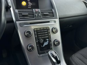volvo-xc60-24d4-polestar