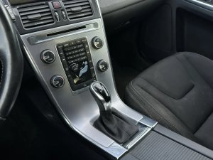 volvo-xc60-24d4-polestar