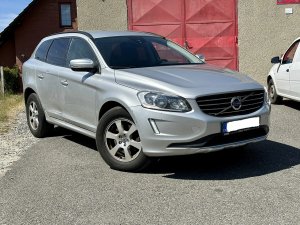 volvo-xc60-d4-awd-at-polestar