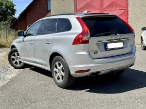 volvo-xc60-d4-awd-at-polestar