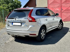 volvo-xc60-d4-awd-at-polestar