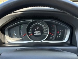 volvo-xc60-d4-awd-at-polestar