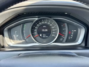 volvo-xc60-d4-awd-at-polestar