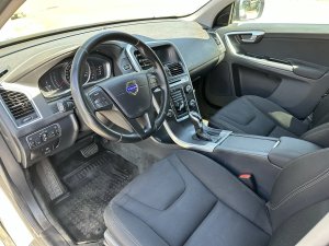 volvo-xc60-d4-awd-at-polestar
