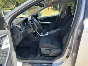 volvo-xc60-d4-awd-at-polestar
