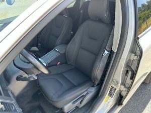 volvo-xc60-d4-awd-at-polestar