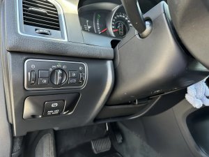 volvo-xc60-d4-awd-at-polestar