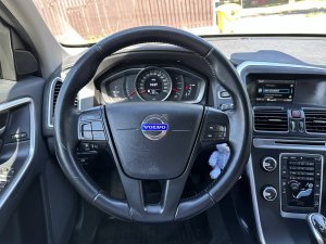 volvo-xc60-d4-awd-at-polestar