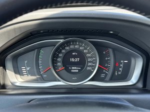 volvo-xc60-d4-awd-at-polestar