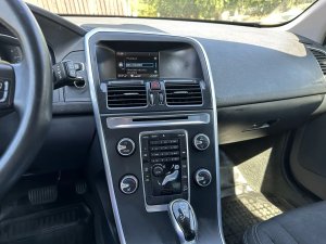 volvo-xc60-d4-awd-at-polestar