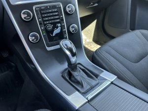 volvo-xc60-d4-awd-at-polestar
